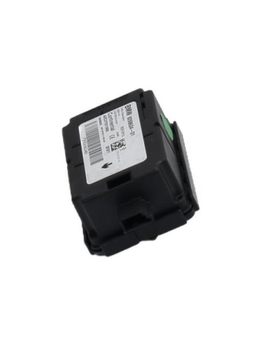 Antenne BMW SERIE 1 F20 PHASE 1 Essence