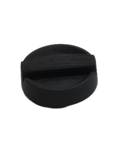 Bouchon huile moteur BMW SERIE 1 F20 PHASE 1 