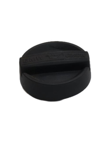 Bouchon huile moteur BMW SERIE 1 F20 PHASE 1 