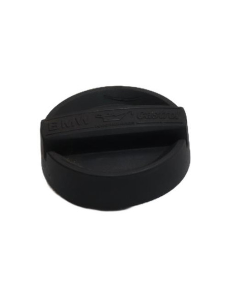 Bouchon huile moteur BMW SERIE 1 F20 PHASE 1 