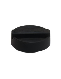 Bouchon huile moteur BMW SERIE 1 F20 PHASE 1  2