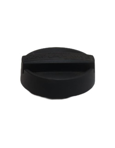 Bouchon huile moteur BMW SERIE 1 F20 PHASE 1 