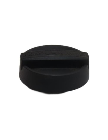 Bouchon huile moteur BMW SERIE 1 F20 PHASE 1 