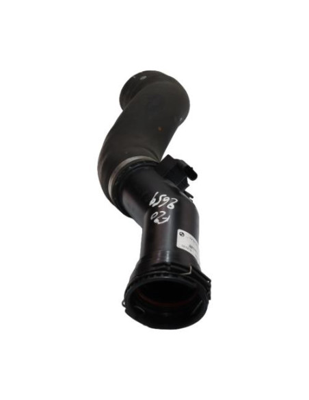 Conduite d'air BMW SERIE 1 F20 PHASE 1 Essence