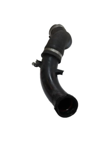 Conduite d'air BMW SERIE 1 F20 PHASE 1 Essence