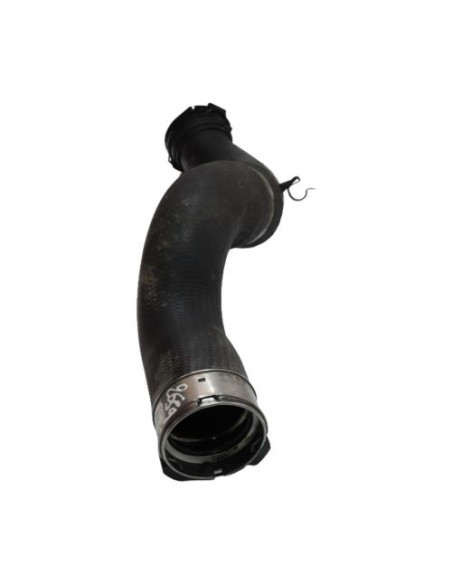 Conduite d'air BMW SERIE 1 F20 PHASE 1 Essence