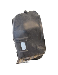 Pare boue avant gauche BMW SERIE 3 E93 CABRIO PHASE 1 Diesel