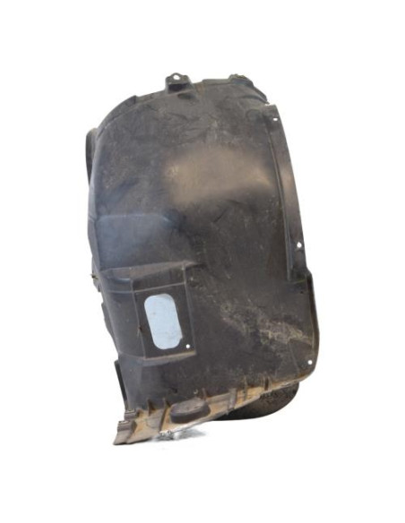 Pare boue avant gauche BMW SERIE 3 E93 CABRIO PHASE 1 Diesel