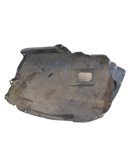 Pare boue avant gauche BMW SERIE 3 E93 CABRIO PHASE 1 Diesel