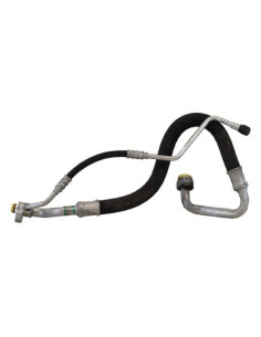 Tuyau de climatisation BMW SERIE 1 E87 PHASE 2 Diesel