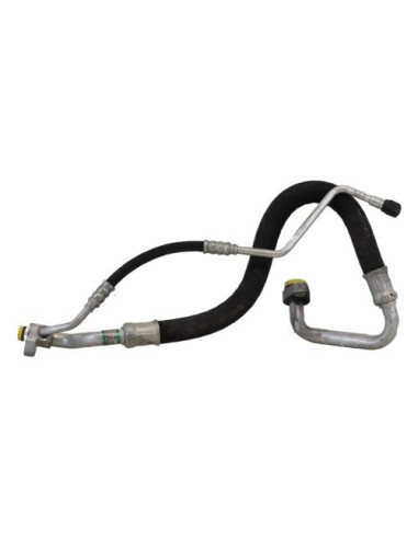 Tuyau de climatisation BMW SERIE 1 E87 PHASE 2 Diesel