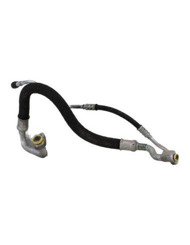 Tuyau de climatisation BMW SERIE 1 E87 PHASE 2 Diesel