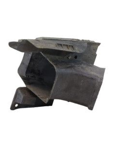 Conduite d'air BMW SERIE 3 E46 COUPE PHASE 1 Essence