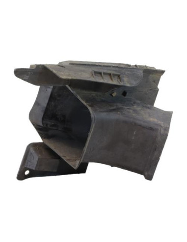 Conduite d'air BMW SERIE 3 E46 COUPE PHASE 1 Essence