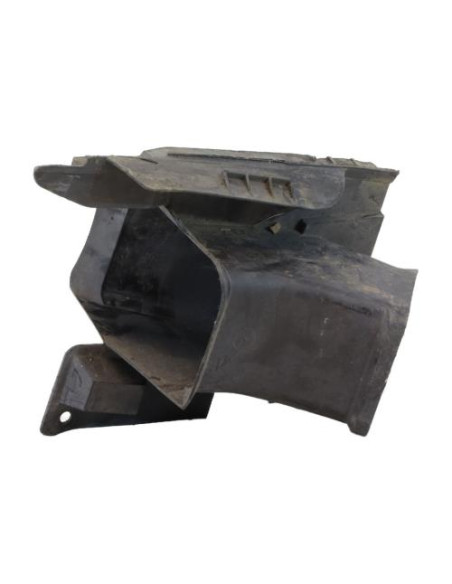 Conduite d'air BMW SERIE 3 E46 COUPE PHASE 1 Essence