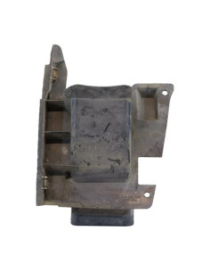 Conduite d'air BMW SERIE 3 E46 COUPE PHASE 1 Essence 2