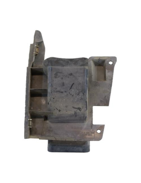 Conduite d'air BMW SERIE 3 E46 COUPE PHASE 1 Essence