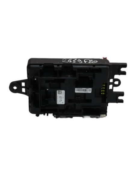 Porte fusible BMW SERIE 1 F20 PHASE 1 Essence