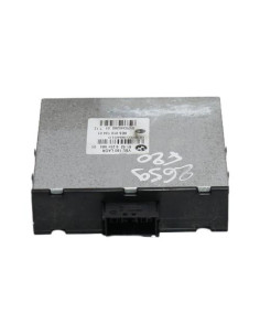 Calculateur BMW SERIE 1 F20 PHASE 1 Essence 2