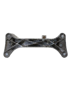 Support de boite BMW SERIE 3 E90  2