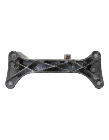 Support de boite BMW SERIE 3 E90 