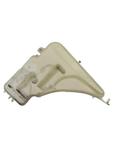 Vase de lave glace BMW SERIE 1 F20 PHASE 1 Essence