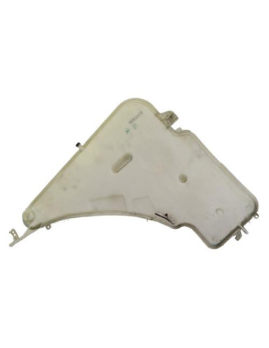 Vase de lave glace BMW SERIE 1 F20 PHASE 1 Essence