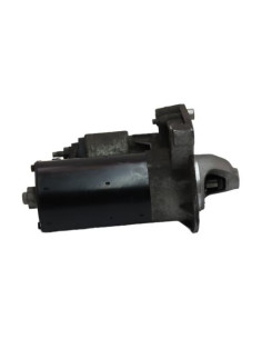 Demarreur BMW SERIE 1 F20 PHASE 1 Essence 2