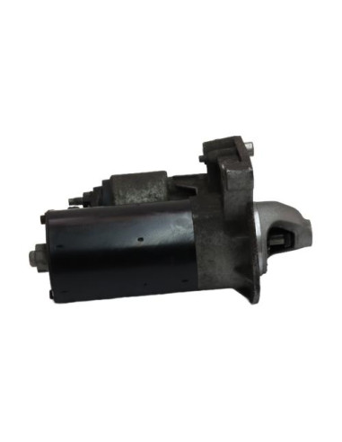 Demarreur BMW SERIE 1 F20 PHASE 1 Essence