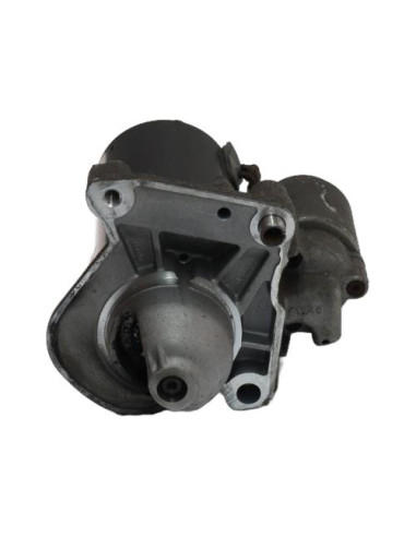 Demarreur BMW SERIE 1 F20 PHASE 1 Essence