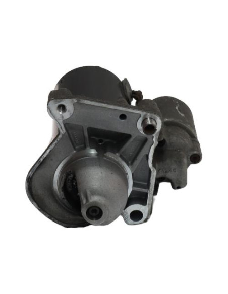 Demarreur BMW SERIE 1 F20 PHASE 1 Essence