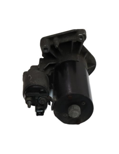 Demarreur BMW SERIE 1 F20 PHASE 1 Essence