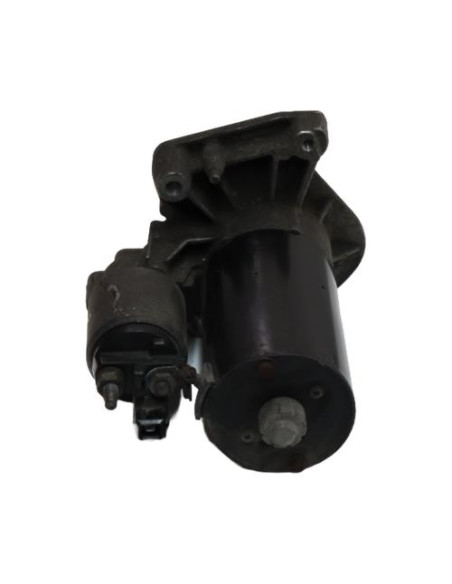 Demarreur BMW SERIE 1 F20 PHASE 1 Essence