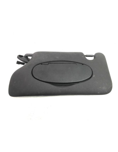 Pare soleil gauche MINI MINI 2 R60 COUNTRYMAN BREAK Diesel