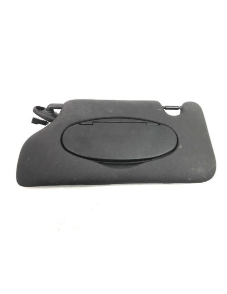 Pare soleil gauche MINI MINI 2 R60 COUNTRYMAN BREAK Diesel