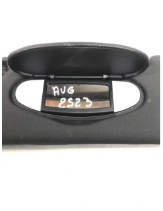 Pare soleil gauche MINI MINI 2 R60 COUNTRYMAN BREAK Diesel 2