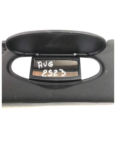 Pare soleil gauche MINI MINI 2 R60 COUNTRYMAN BREAK Diesel