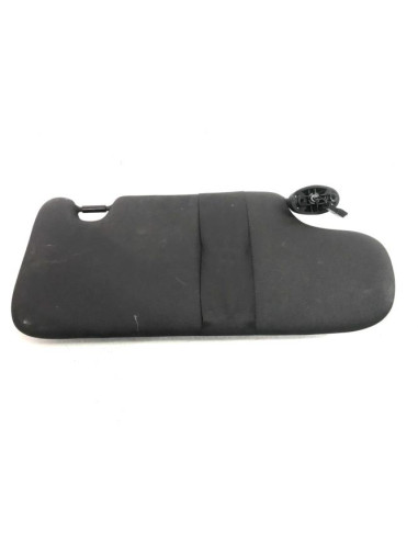 Pare soleil gauche MINI MINI 2 R60 COUNTRYMAN BREAK Diesel