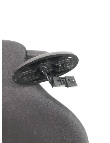 Pare soleil gauche MINI MINI 2 R60 COUNTRYMAN BREAK Diesel