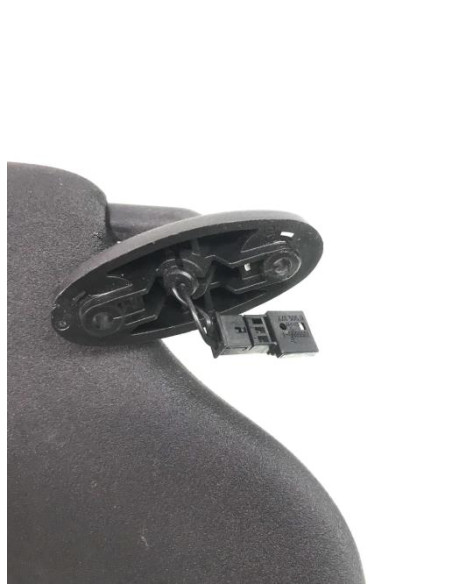 Pare soleil gauche MINI MINI 2 R60 COUNTRYMAN BREAK Diesel