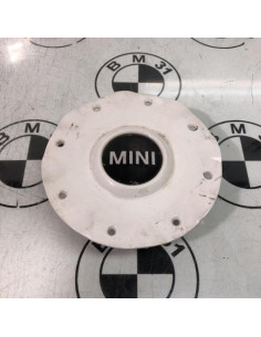 Enjoliveur MINI MINI 1 R50/R53 PHASE 1 Essence