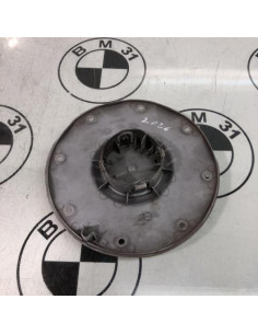 Enjoliveur MINI MINI 1 R50/R53 PHASE 1 Essence 2