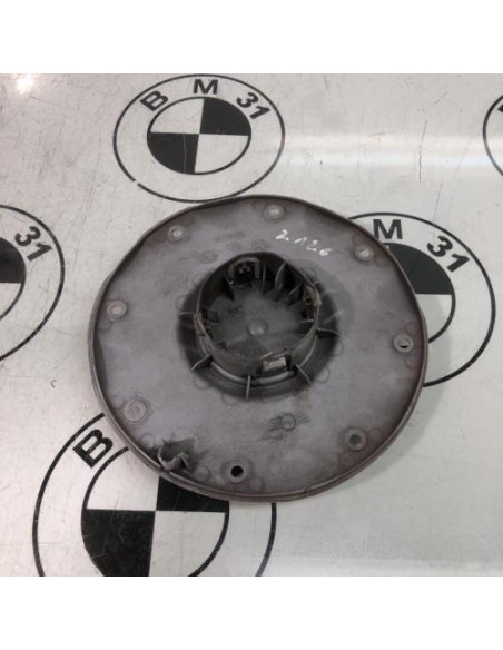 Enjoliveur MINI MINI 1 R50/R53 PHASE 1 Essence