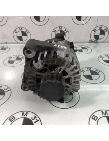 Alternateur BMW SERIE 3 F31 TOURING PHASE 1 BREAK Diesel