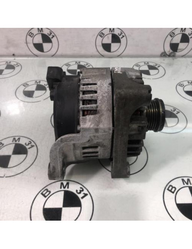 Alternateur BMW SERIE 3 F31 TOURING PHASE 1 BREAK Diesel