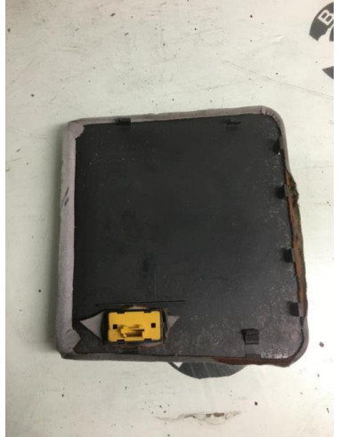 Bouton/Interrupteur BMW SERIE 3 E36 