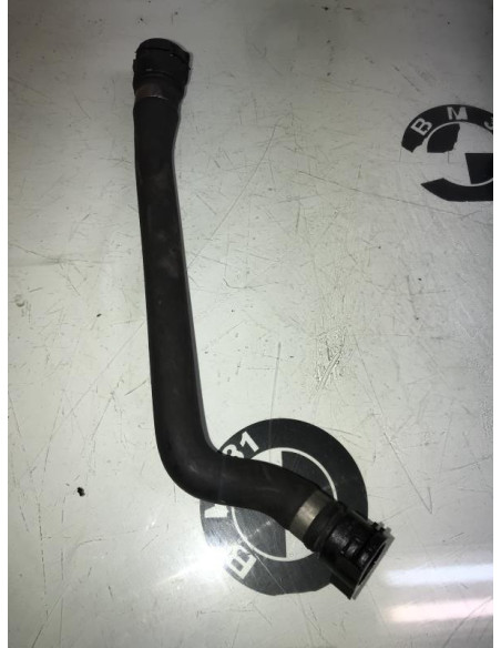 Durite BMW X3 E83 PHASE 2 