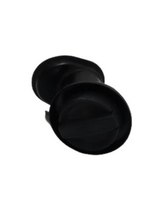 Couvre culasse BMW X3 F25 PHASE 1 Diesel