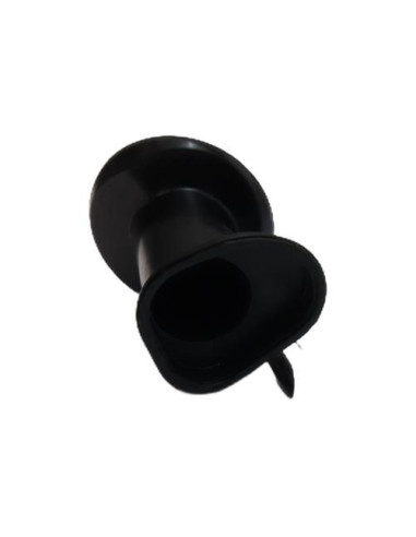 Couvre culasse BMW X3 F25 PHASE 1 Diesel