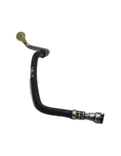 Tuyau hydraulique de direction assistee BMW SERIE 3 E46 PHASE 1 Diesel